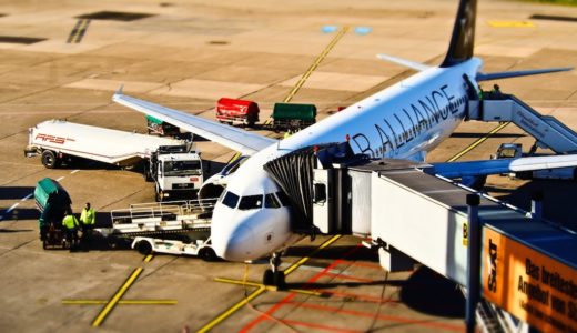 ANA/JALほか航空会社別マイレージ有効期限リスト!無期限に延長可能な貯めるべきおすすめマイル・プログラムは？