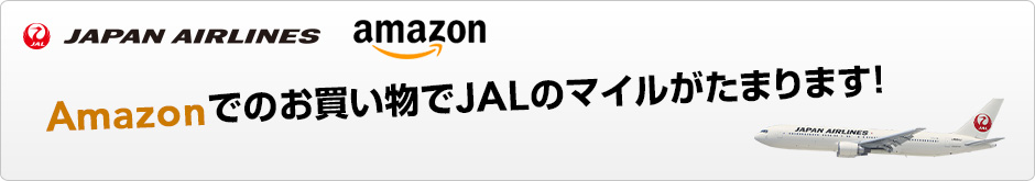 f:id:Tort:20170306005746p:plain